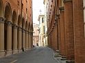 bologna pasqua 2011-054